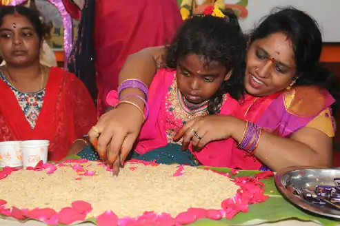 news images