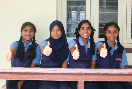 Best School Boards in India: CBSE vs ICSE vs State Board