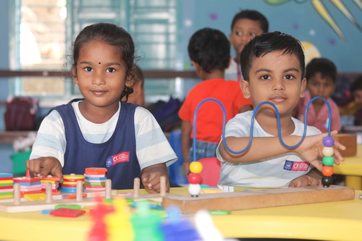 Benefits of Soft Skills & Language Skills
