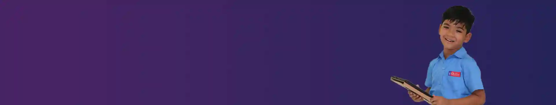 desk-banner