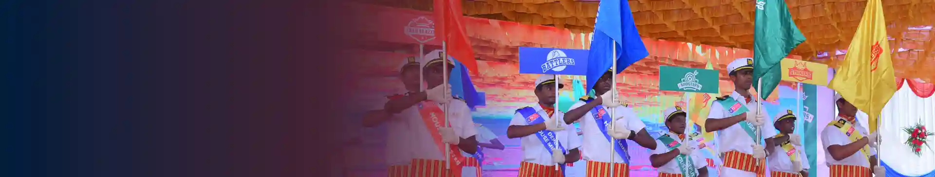 desk-banner