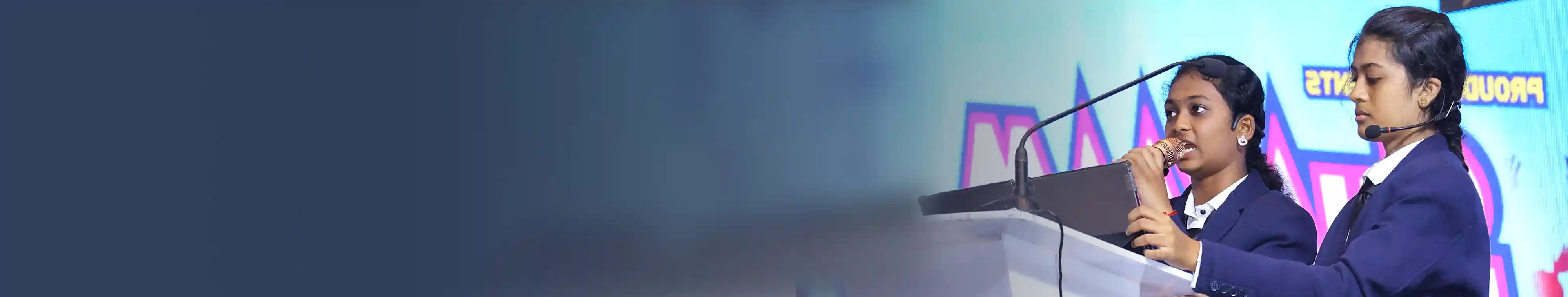 desk-banner