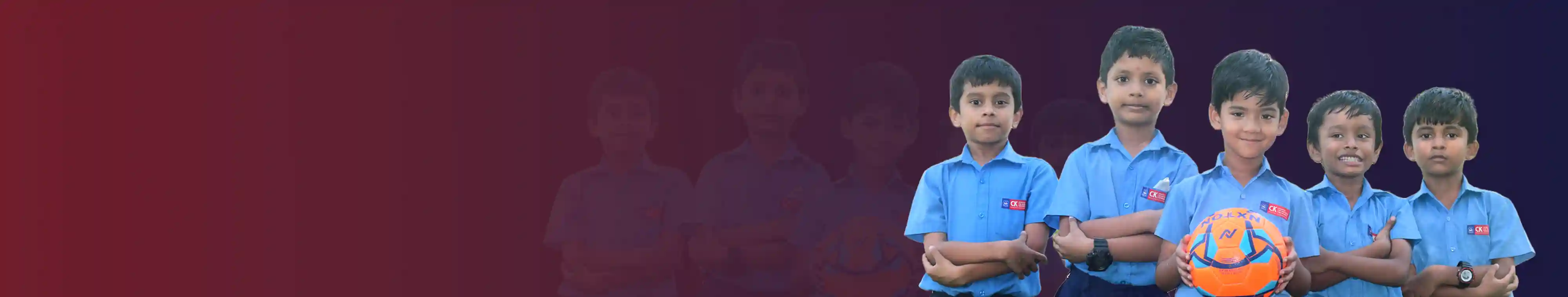 desk-banner