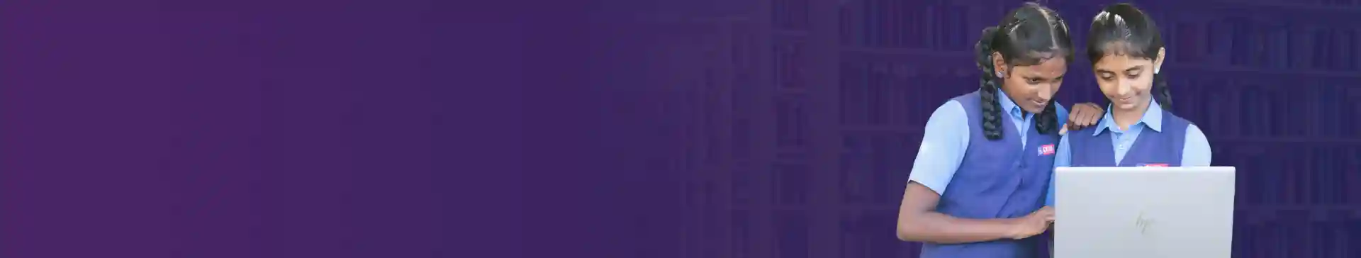 desk-banner