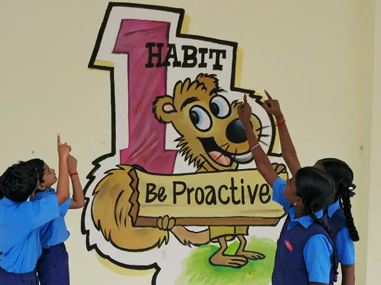 habit1