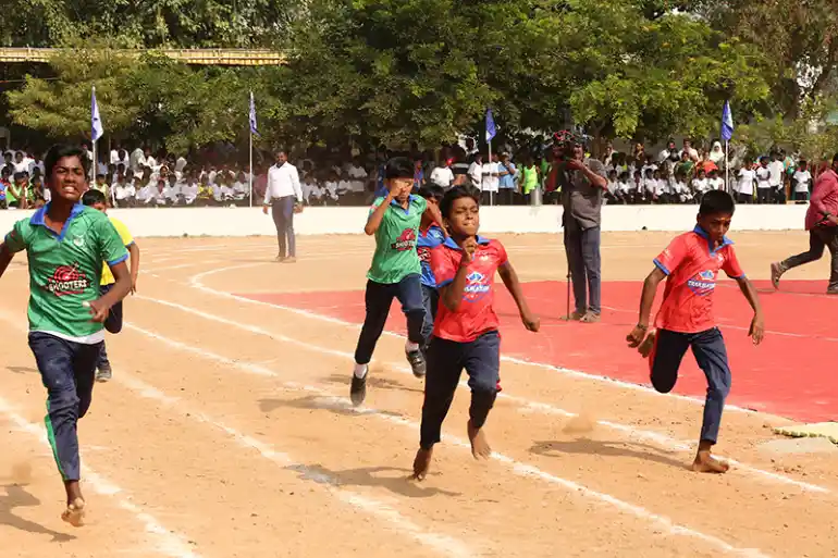 sportss