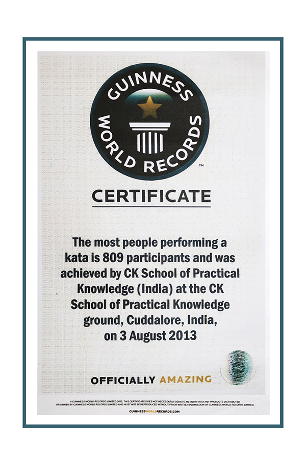 GWRCERTIFICATE1